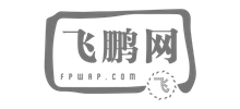 飛鵬網