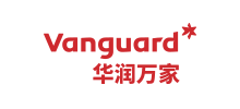華潤萬家有限公司