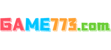 773小游戲網