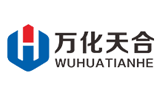 萬化天合