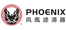 安徽鳳凰濾清器股份有限公司