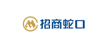 招商局蛇口工業(yè)區(qū)控股股份有限公司