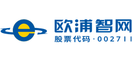 歐浦智網(wǎng)