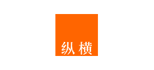 珠海縱橫創(chuàng)新軟件有限公司