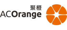 聚橙網(wǎng)