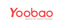 YOOBAO/羽博