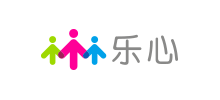 廣東樂心醫療電子股份有限公司