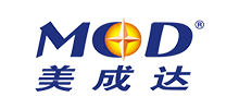 廣東美成達(dá)信息咨詢服務(wù)有限公司