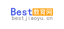 best教育網