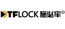 上海底特精密緊固件股份有限公司