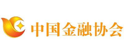 中國金融協會