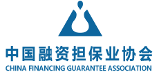 中國融資擔保業協會