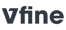 Vfine Music音樂網
