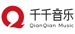 千千音樂(lè)