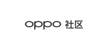 OPPO手機社區