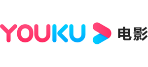 優(yōu)酷電影頻道