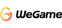 WeGame游戲商店