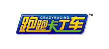 跑跑卡丁車