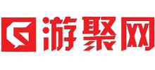 游聚游戲平臺