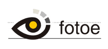 FOTOE 圖片庫(kù)