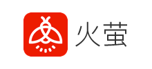 火螢動態壁紙