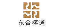 廣州榕道裝飾工程有限公司