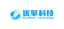 優擎科技