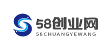 58創(chuàng)業(yè)網(wǎng)