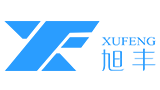 蘇州旭豐塑膠電子有限公司