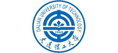 大連理工大學(xué)