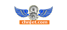 CHNJET渦噴俱樂部