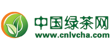 中國綠茶網