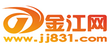 金江網