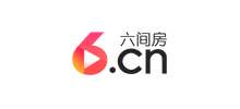 六間房