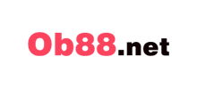 88影視網