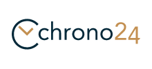 Chrono24手表網