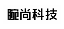 腕尚名表網