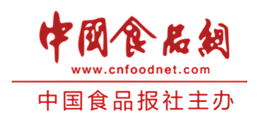 中國食品網