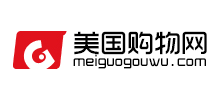 美國購物網(wǎng)