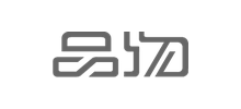 品物設(shè)計(jì)