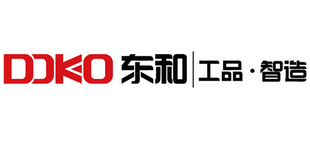 東和工品