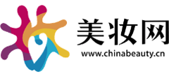 美妝網(wǎng)