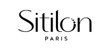 Sitilon法國詩蒂蘭