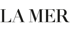 la mer 海藍(lán)之謎