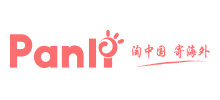 Panli代購網