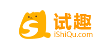 試趣網