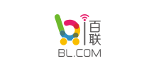 百聯(lián)網(wǎng)上商城