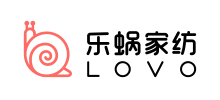 LOVO樂蝸家紡