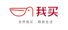 中糧我買網(wǎng)