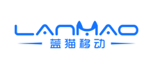 藍(lán)貓移動